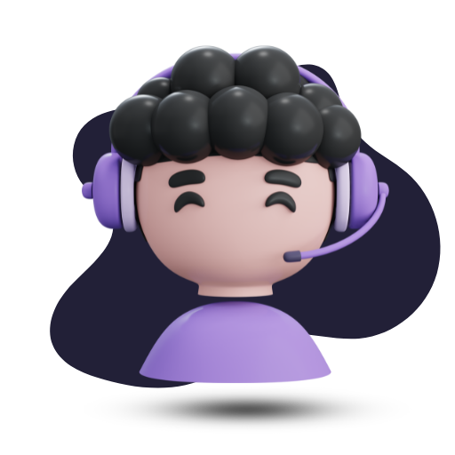 Contact Us Contact Us