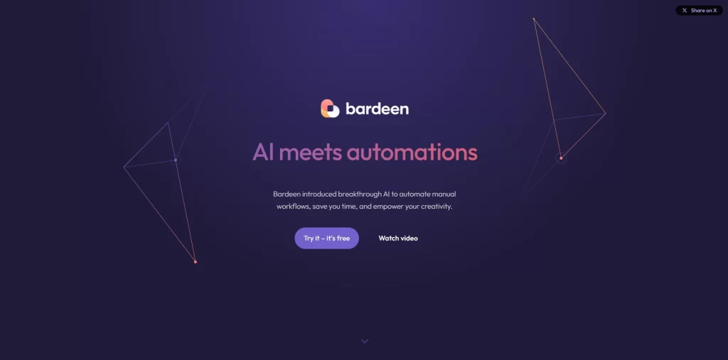 bardeen-ai