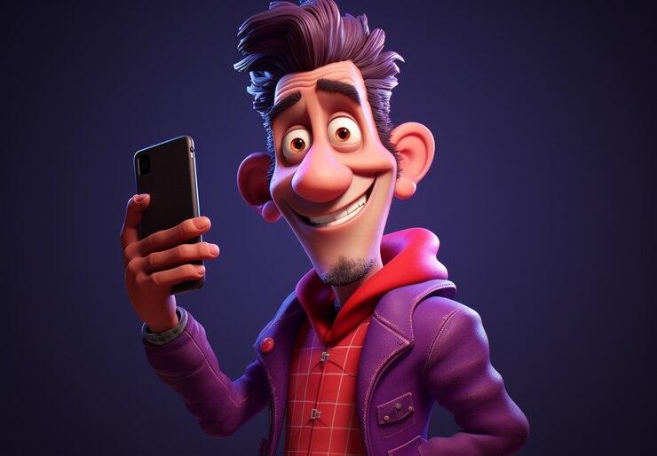 character-ai-alternative